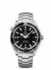 OMEGA  Watches: James Bond