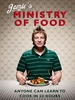 Jamie Oliver’s Ministry of Food