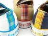 Converse Made in USA
