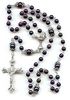 крест rosary