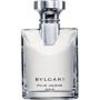 Bvlgari pour Homme