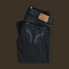 Oceanside Super Skinny Legging Jean  Hollister Co