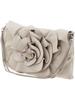 Nine West Neves Large Clutch