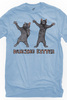 Dancing Kitteh T-shirt