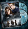 DVD Twilight (in English)