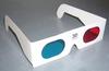 3D glasses