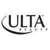 Косметика из Ulta