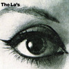 The La's The La's CD Album (2001)