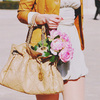 Peonies
