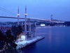 жить в Стамбуле
