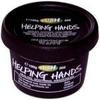 Lush "Helping Hands"