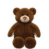 build-a-bear