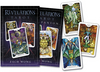 Revelations Tarot