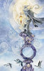 Shadowscapes Tarot