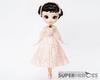 Pullip Princess Ann Roman Holiday