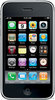 iPhone 3GS 16 gb White