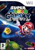 Super Mario Galaxy для Nintendo Wii