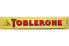 Toblerone белый