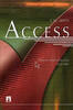 Изучить Access