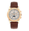 Patek Philippe 5970