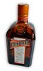 Апельсиновый ликер Cointreau