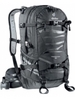 Deuter Freerider 26