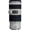 Объектив CANON EF 70-200 mm f/4 L IS USM