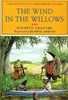 Kenneth Grahame. The Wind in the Willows