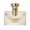 духи BVLGARI Pour Femme