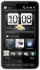 HTC HD2 T8585