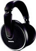 Philips SHP8900