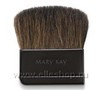 Компактная кисть для пудры Mary Kay