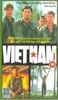 "Вьетнам" (он же "Вьетнам, до востребования")