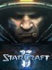 Starcraft 2 box