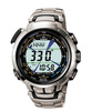 Часы Casio PROTREK PRX-2000T-7JF