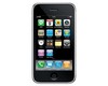 iPhone 3G 16GB Black