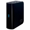 Жесткий диск 1Tb WD WDH1U10000E &lt;3.5", 7200rpm, USB 2.0&gt;