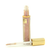 Estee Lauder - Pure Color UltraLight Gloss - #10 Freshwater Pearl