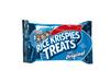 Rice krispies