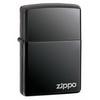 Zippo