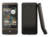 HTC Hero Brown