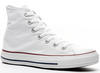 converse m7650