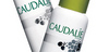 Caudalie: Premi&#232;res Vendanges Увлажняющий Крем