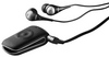 jabra clipper