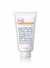 Victoria's Secret Pink® Nourishing Shave Cream