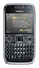 Nokia E71