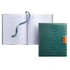 smythson diary