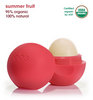 EOS balm