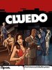 Cluedo