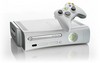 Xbox 365